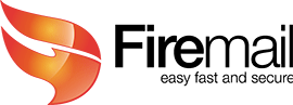 firemail E-Mail