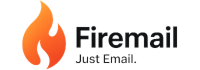 Firemail Freemail